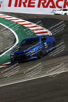 media/May-18-2025-Speed Ventures (Sun) [[b6e29aef7d]]/Black/Session 3 (Corkscrew)/